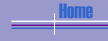 Go to Homepage