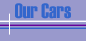 Go to Our cars page